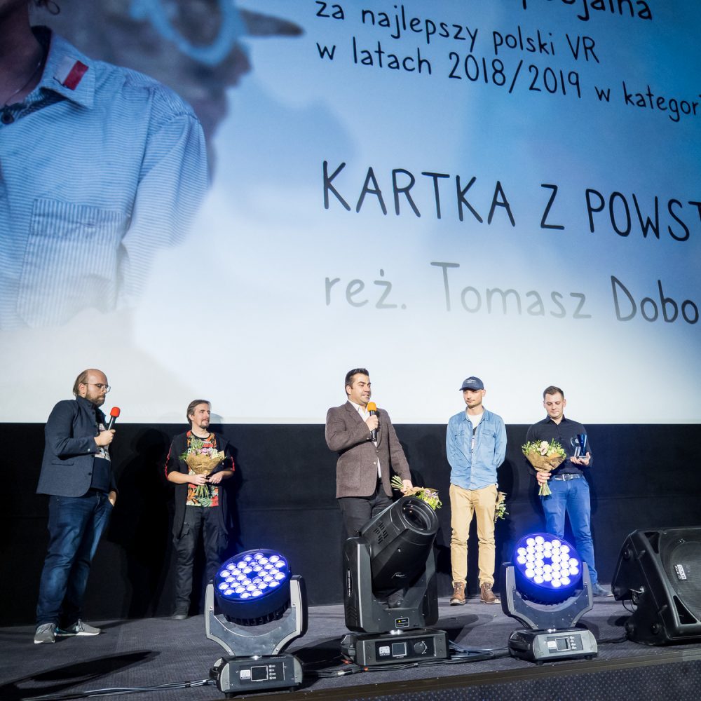 2019 FKE Cinergia Gala Otwarcia 17