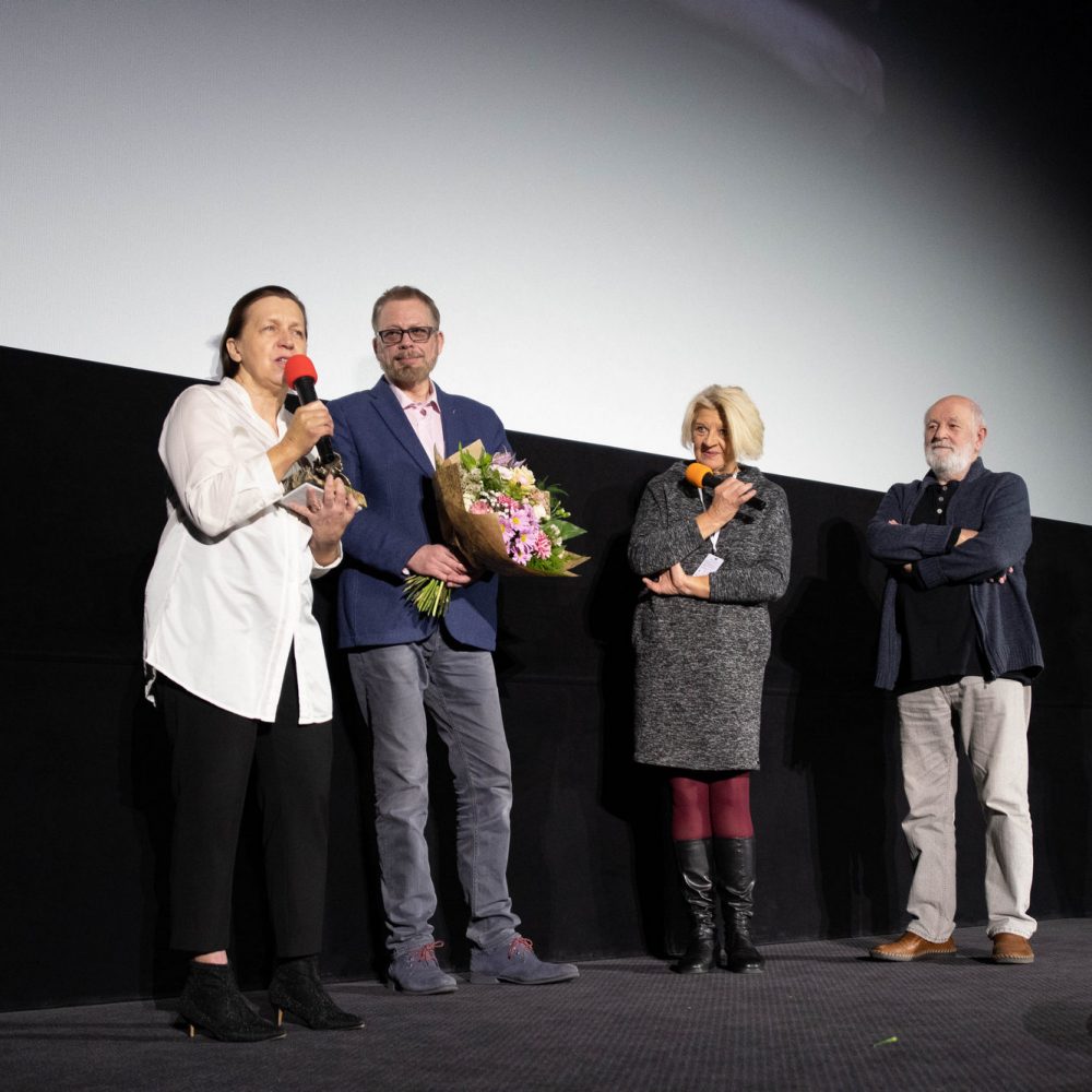 2019 FKE Cinergia Gala Otwarcia 20