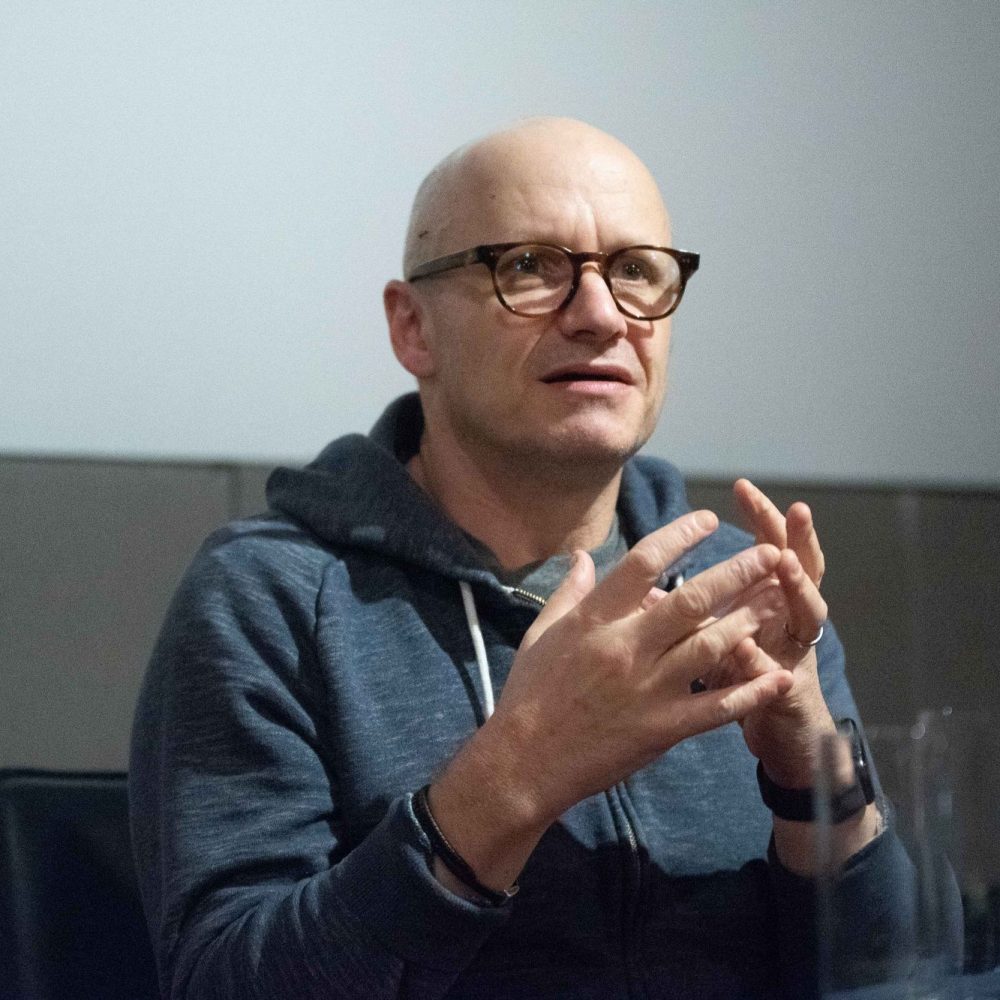 Lenny Abrahamson Frank 02