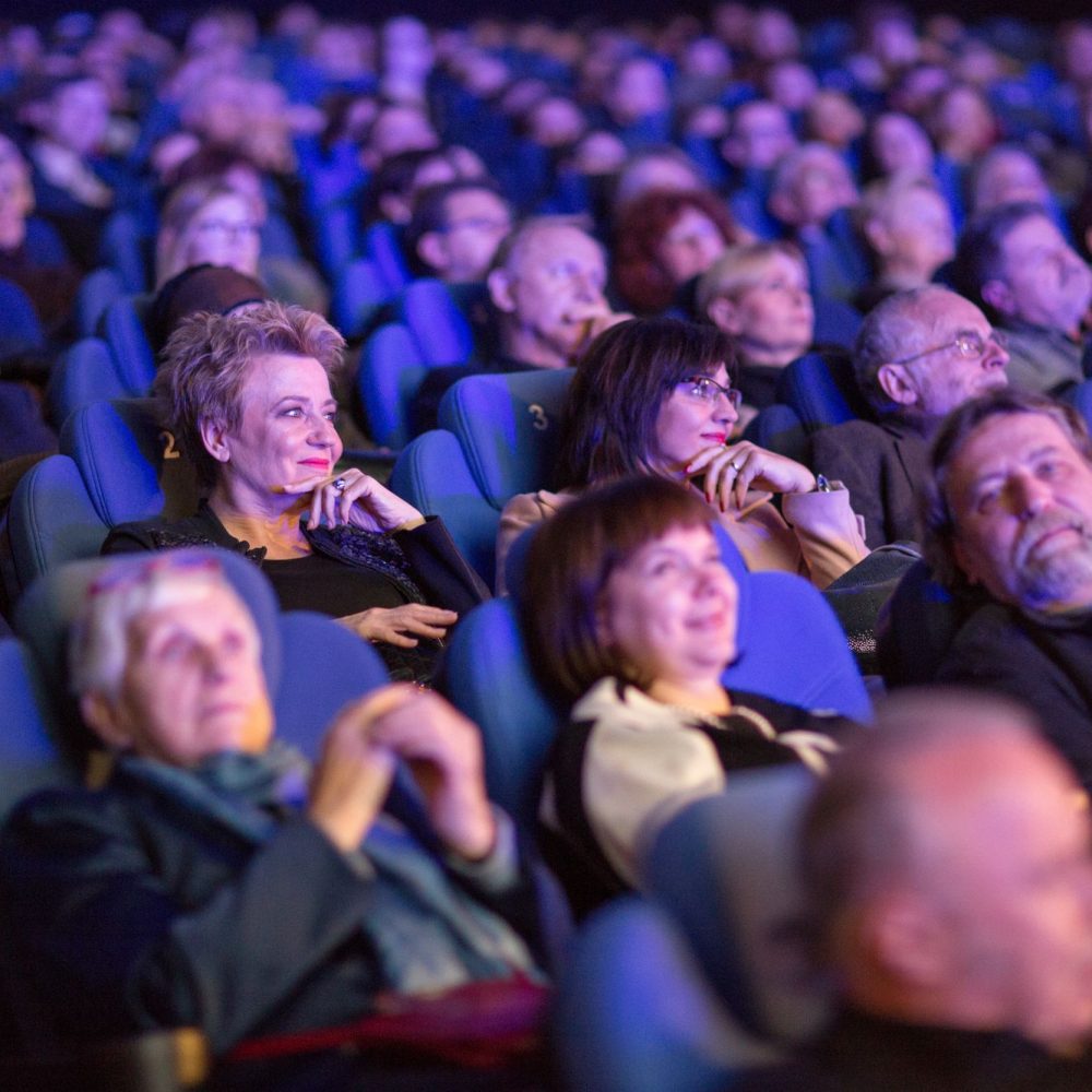 2018 FKE Cinergia Gala Otwarcia 03