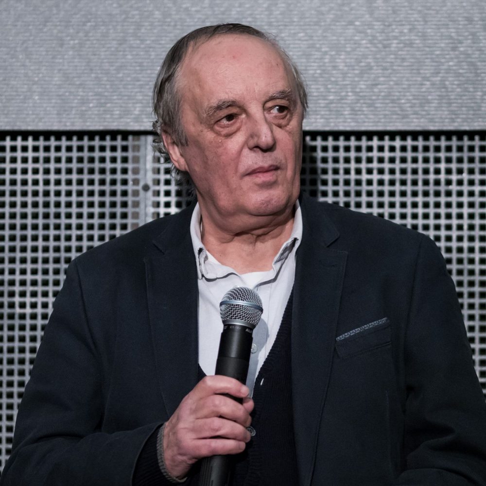 Dario Argento 07