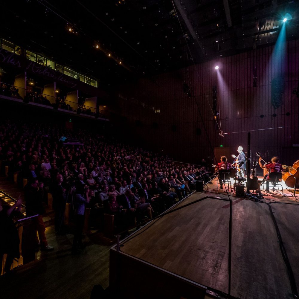 Nigel Kennedy 02