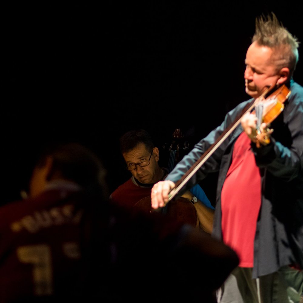 Nigel Kennedy 03