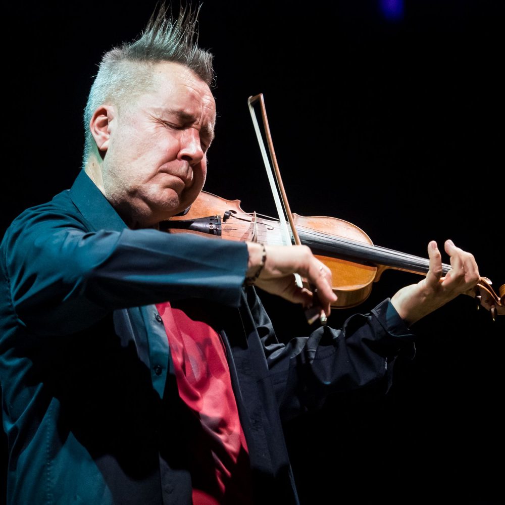 Nigel Kennedy 04